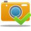 folder