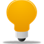 light
