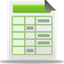 folder